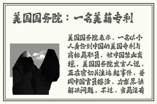 2020最新国产自产精品网站
